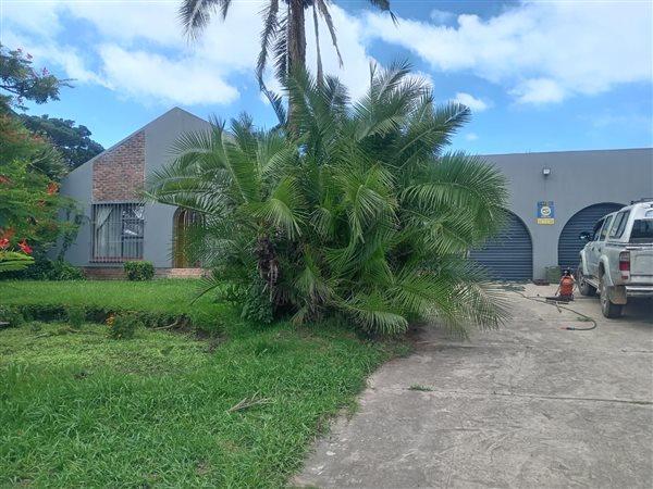 4 Bedroom Property for Sale in Haven Hills Eastern Cape